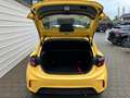 MG MG3 Comfort 1.5L *LED*Navi*16"Alu*Kamera*Klima*El. kla Gelb - thumbnail 18
