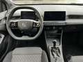 MG MG3 Comfort 1.5L *LED*Navi*16"Alu*Kamera*Klima*El. kla Gelb - thumbnail 13