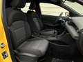 MG MG3 Comfort 1.5L *LED*Navi*16"Alu*Kamera*Klima*El. kla Gelb - thumbnail 12