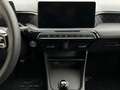 MG MG3 Comfort 1.5L *LED*Navi*16"Alu*Kamera*Klima*El. kla Gelb - thumbnail 15