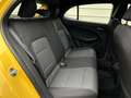 MG MG3 Comfort 1.5L *LED*Navi*16"Alu*Kamera*Klima*El. kla Gelb - thumbnail 17