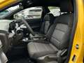 MG MG3 Comfort 1.5L *LED*Navi*16"Alu*Kamera*Klima*El. kla Gelb - thumbnail 10