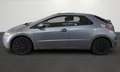 Honda Civic 1.3i - Airco + Keuring/ Carpass - Garantie Azul - thumbnail 7
