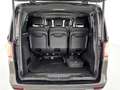Mercedes-Benz EQV 300 L2 Avantgarde Burmester Luchtvering Leder Electr s Grau - thumbnail 20