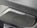 Mercedes-Benz EQV 300 L2 Avantgarde Burmester Luchtvering Leder Electr s Grau - thumbnail 18