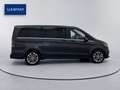 Mercedes-Benz EQV 300 L2 Avantgarde Burmester Luchtvering Leder Electr s Grau - thumbnail 4