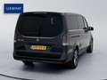 Mercedes-Benz EQV 300 L2 Avantgarde Burmester Luchtvering Leder Electr s Grau - thumbnail 3