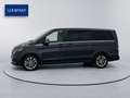 Mercedes-Benz EQV 300 L2 Avantgarde Burmester Luchtvering Leder Electr s Grau - thumbnail 15