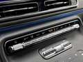 Mercedes-Benz EQV 300 L2 Avantgarde Burmester Luchtvering Leder Electr s Grau - thumbnail 10