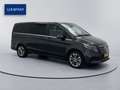 Mercedes-Benz EQV 300 L2 Avantgarde Burmester Luchtvering Leder Electr s Grau - thumbnail 29
