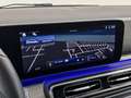Mercedes-Benz EQV 300 L2 Avantgarde Burmester Luchtvering Leder Electr s Grau - thumbnail 8