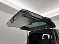 Mercedes-Benz EQV 300 L2 Avantgarde Burmester Luchtvering Leder Electr s Grau - thumbnail 37