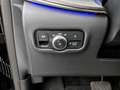 Mercedes-Benz EQV 300 L2 Avantgarde Burmester Luchtvering Leder Electr s Grau - thumbnail 24