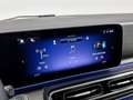 Mercedes-Benz EQV 300 L2 Avantgarde Burmester Luchtvering Leder Electr s Grau - thumbnail 42