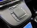 Mercedes-Benz EQV 300 L2 Avantgarde Burmester Luchtvering Leder Electr s Grau - thumbnail 11