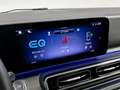 Mercedes-Benz EQV 300 L2 Avantgarde Burmester Luchtvering Leder Electr s Grau - thumbnail 41