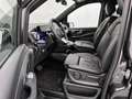 Mercedes-Benz EQV 300 L2 Avantgarde Burmester Luchtvering Leder Electr s Grau - thumbnail 16