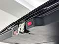 Mercedes-Benz EQV 300 L2 Avantgarde Burmester Luchtvering Leder Electr s Grau - thumbnail 36