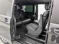Mercedes-Benz EQV 300 L2 Avantgarde Burmester Luchtvering Leder Electr s Grau - thumbnail 19
