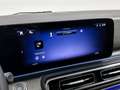 Mercedes-Benz EQV 300 L2 Avantgarde Burmester Luchtvering Leder Electr s Grau - thumbnail 44