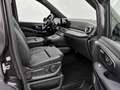 Mercedes-Benz EQV 300 L2 Avantgarde Burmester Luchtvering Leder Electr s Grau - thumbnail 17