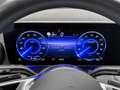 Mercedes-Benz EQV 300 L2 Avantgarde Burmester Luchtvering Leder Electr s Grau - thumbnail 6