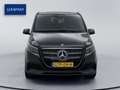 Mercedes-Benz EQV 300 L2 Avantgarde Burmester Luchtvering Leder Electr s Grau - thumbnail 13