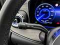 Mercedes-Benz EQV 300 L2 Avantgarde Burmester Luchtvering Leder Electr s Grau - thumbnail 23