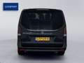 Mercedes-Benz EQV 300 L2 Avantgarde Burmester Luchtvering Leder Electr s Grau - thumbnail 14