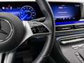 Mercedes-Benz EQV 300 L2 Avantgarde Burmester Luchtvering Leder Electr s Grau - thumbnail 22