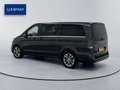 Mercedes-Benz EQV 300 L2 Avantgarde Burmester Luchtvering Leder Electr s Grau - thumbnail 30