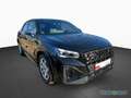 Audi SQ2 TFSI quattro MATRIX ACC KAMERA NAVI Schwarz - thumbnail 3