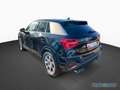 Audi SQ2 TFSI quattro MATRIX ACC KAMERA NAVI Schwarz - thumbnail 4