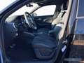 Audi SQ2 TFSI quattro MATRIX ACC KAMERA NAVI Schwarz - thumbnail 11