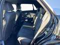 Audi SQ2 TFSI quattro MATRIX ACC KAMERA NAVI Schwarz - thumbnail 14
