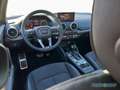 Audi SQ2 TFSI quattro MATRIX ACC KAMERA NAVI Schwarz - thumbnail 8