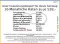 Audi SQ2 TFSI quattro MATRIX ACC KAMERA NAVI Schwarz - thumbnail 16