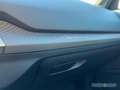 Audi SQ2 TFSI quattro MATRIX ACC KAMERA NAVI Schwarz - thumbnail 12