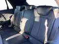 Audi SQ2 TFSI quattro MATRIX ACC KAMERA NAVI Schwarz - thumbnail 13