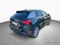 Audi SQ2 TFSI quattro MATRIX ACC KAMERA NAVI Schwarz - thumbnail 6