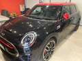 MINI John Cooper Works Clubman Mini  Clubman 2.0 Hype all4 auto Nero - thumbnail 2
