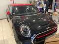 MINI John Cooper Works Clubman Mini  Clubman 2.0 Hype all4 auto Nero - thumbnail 1