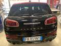 MINI John Cooper Works Clubman Mini  Clubman 2.0 Hype all4 auto Nero - thumbnail 3