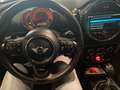 MINI John Cooper Works Clubman Mini  Clubman 2.0 Hype all4 auto Nero - thumbnail 5