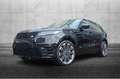 Land Rover Range Rover Velar 3.0D l6 300 CV R-Dynamic HSE Nero - thumbnail 1
