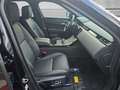Land Rover Range Rover Velar 3.0D l6 300 CV R-Dynamic HSE Nero - thumbnail 7