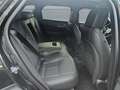 Land Rover Range Rover Velar 3.0D l6 300 CV R-Dynamic HSE Nero - thumbnail 8
