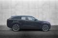 Land Rover Range Rover Velar 3.0D l6 300 CV R-Dynamic HSE Nero - thumbnail 3