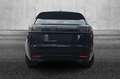 Land Rover Range Rover Velar 3.0D l6 300 CV R-Dynamic HSE Nero - thumbnail 5