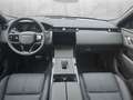 Land Rover Range Rover Velar 3.0D l6 300 CV R-Dynamic HSE Nero - thumbnail 6
